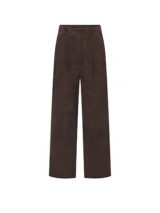 JOOP | Pantalon de tailleur | 